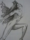 by emmylou worthington
