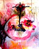 by Pono B. McNamara