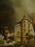 by Peter Meuleners