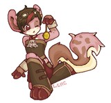 by Lilac Breeze