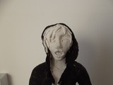 by Abi Ryan