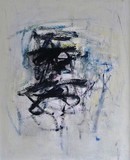 by Konstantin Ray