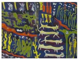 by ebrahim fleep