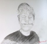 by Isaac Benshabbat