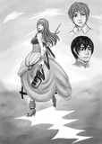 by Farisai Makuto