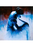 by nayan v