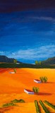 by Werner Robbertse