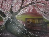 by Judy Fischer