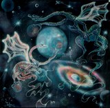 by Oxaya C lofgreen