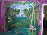 by Oxaya C lofgreen