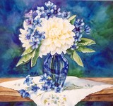 by Laura Leeder