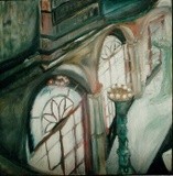 by Tamara Madden