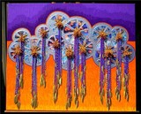 by linda strong
