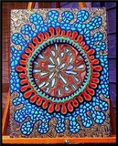 by linda strong