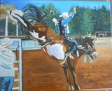by Diane Duran