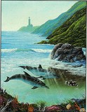 by Susan E. Wolding