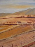 by Richard Szkutnik