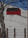by Jeffrey Koss