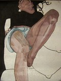 by Andrea Schnare