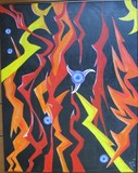 by theresa Iverson
