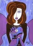 by Lorna Wallace