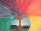 by hagar nachmani