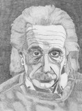 by Luigi Biancaniello