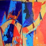 by YUNA parmentier