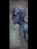 by alex mcvey