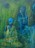 by Premnarain Gupta