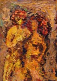 by Rupasov Konstantin