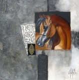 by chehade chehade