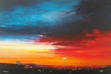 by Mark H Wilson