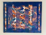 by John D Marano
