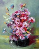 by iergucz gheorghe