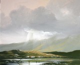 by cathal o malley