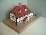 by Miroslav Novotný