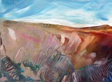 by Angelina Whittaker Cook