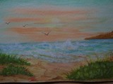 by Joanie Holliday