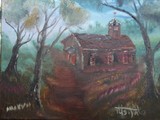 by Thomas Usitalo