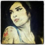 by Leah Katherine