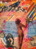 by diane thaler