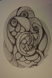by Francisco Gadea Aviles