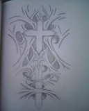 by James Gonzalez
