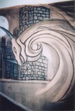 by James Gonzalez