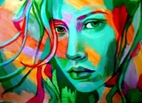by helena Wierzbicki