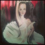 by Jodie Rafferty