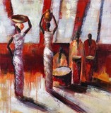 by jackie leung