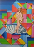 by Sergio  Roffe