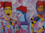 by Sergio  Roffe